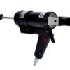Dispensador Scotch-Weld™ de 50 ml
