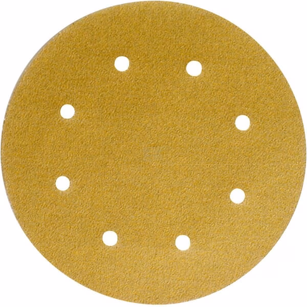 Disco de lijado 150 mm K240 Hookit 2 Disco de lijado 150 mm K240 Hookit
