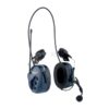 Auriculares LiteCom 33dB PMR 446 MHz 3 Auriculares LiteCom 33dB PMR 446 MHz