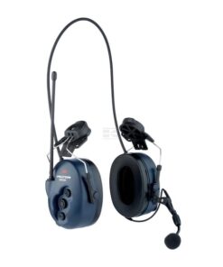 Auriculares LiteCom 33dB PMR 446 MHz