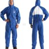 Mono de trabajo 4530 talla L