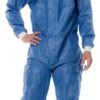 Mono de trabajo 4530, talla 2XL