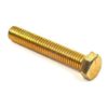 Cap screw, 3/8-16x2.25 6 Cap screw, 3/8-16x2.25