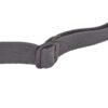 Gafas de seguridad Goggle Gear™ 500