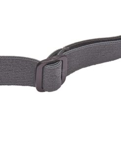 Gafas de seguridad Goggle Gear™ 500