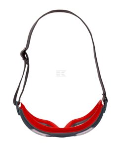 Gafas de seguridad Goggle Gear™ 500