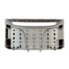 Tapa de filtro TR-371+