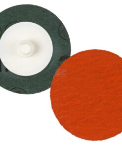 Disco fibra 3M™ Roloc™ TR 787C
