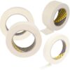 Cinta adhesiva 30mm