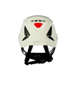 Casco de seguridad X5000 1000 V blanco