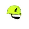 Combinación forestal X5500 con 5J 2 Combinación forestal X5500 con 5J