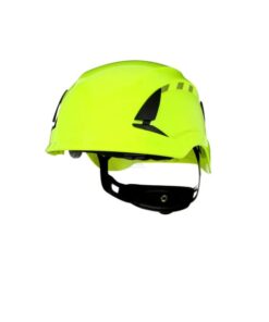 Combinación forestal X5500 con 5J