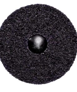 Disco Clean & Strip XO-ZS Pro 100mmx13mmx6mm