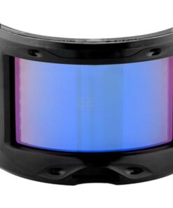 Filtro de soldadura G5-02