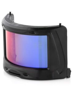 Filtro de soldadura G5-02