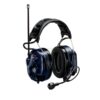 Auriculares analógicos LiteCom Plus PMR446MHz 4 Auriculares analógicos LiteCom Plus PMR446MHz
