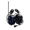 Auriculares analógicos LiteCom Plus PMR446MHz 2 Auriculares analógicos LiteCom Plus PMR446MHz