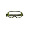 Gafas de seguridad Goggle Gear™ 6000