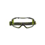 Gafas de seguridad Goggle Gear™ 6000