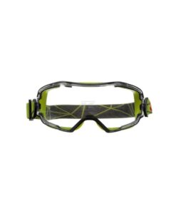 Gafas de seguridad Goggle Gear™ 6000