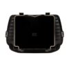 Filtros de soldadura G5-01/03