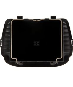 Filtros de soldadura G5-01/03