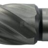 Escar. h. HSS 16x55mm