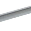 Tornillo M6x65 10.9