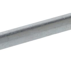 Tornillo M6x65 10.9