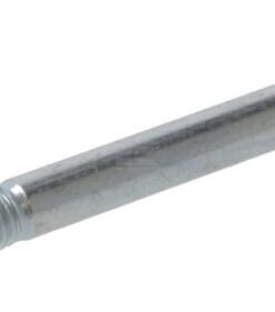 Tornillo M6x65 10.9