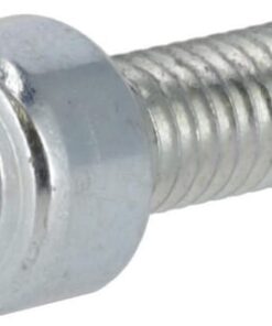 Tornillo M4x12 8.8