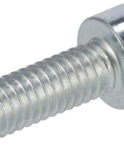 Tornillo M4x12 8.8