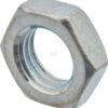 Tuerca M16 2 Tuerca M16