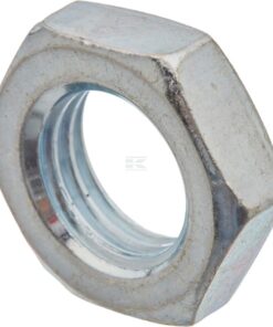 Tuerca M16 4 Tuerca M16