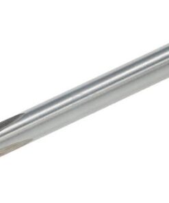 Broca rosca máq. HSS G3/4 10 Macho de roscar HSS 1/4