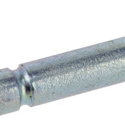 Shear Pin