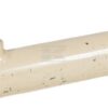 Cilindros síncronos con buje de 20x250 mm