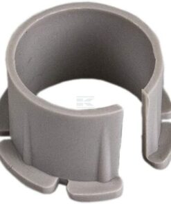 Flange bush, 800 ID x .910 OD
