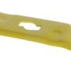 Cuchilla, Xtrem 18.61" 7 Blade:Xtrem 18.61"
