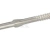 Tornillos de mariposa autoperforantes de cabeza hexagonal, A2 K 6.5X130 FCS 22mm