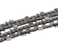 Cadena de motosierra, 3/8" 1.6mm, 66 DL, semi chisel, LP, Oregon
