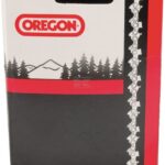 Cadena de motosierra, 3/8" 1.6mm, 72 DL, semi chisel, LP, Oregon