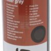 Imprimación gris, 400 ml 3 Imprimación gris, 400 ml
