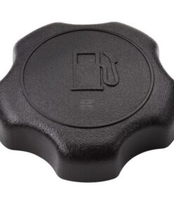 Tapón de depósito grande