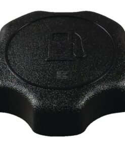 Tapón de depósito grande