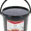 Grasa multiusos 5kg 3 Grasa multiusos 5kg