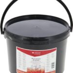 Grasa multiusos 5kg