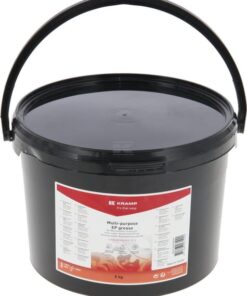 Grasa multiusos 5kg