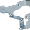 Soporte 2 Soporte