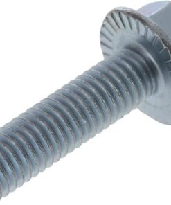 Tornillo M8x30
